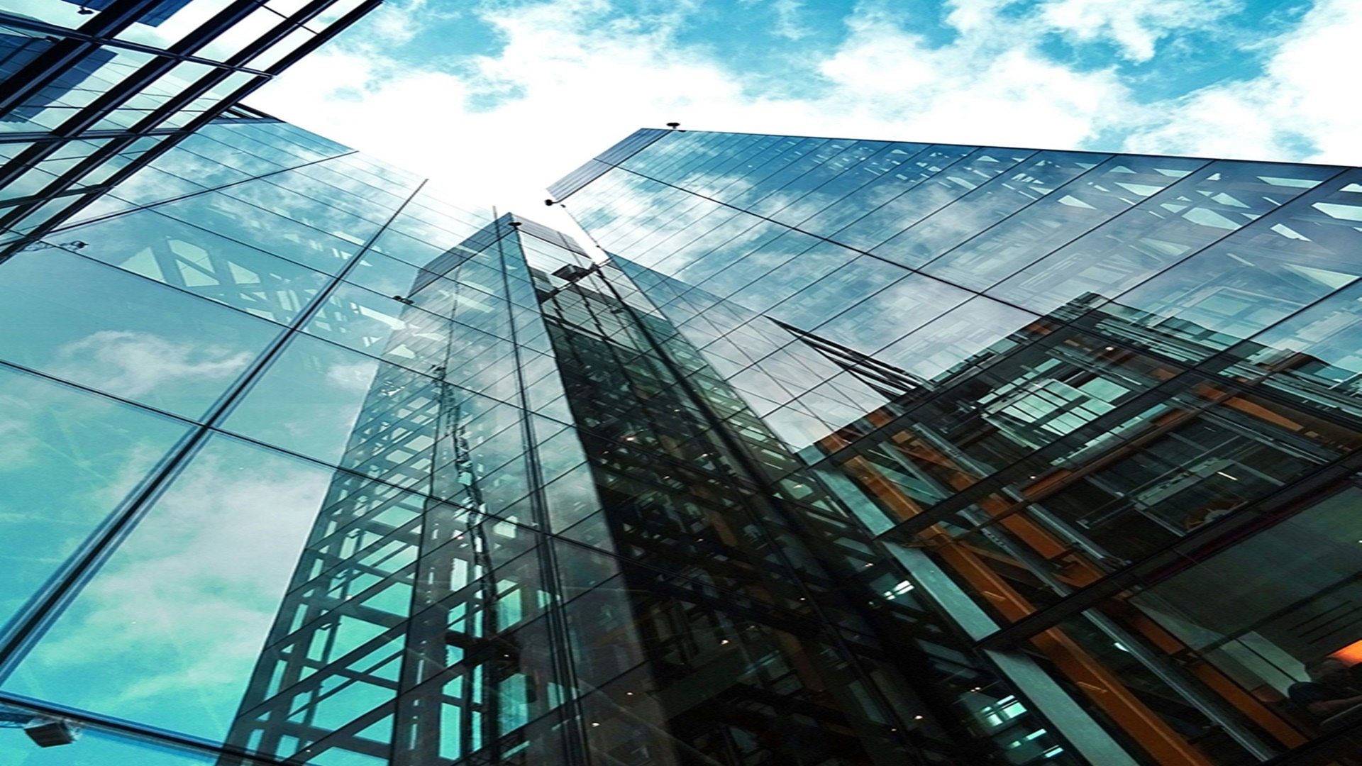 군산 중해마루힐