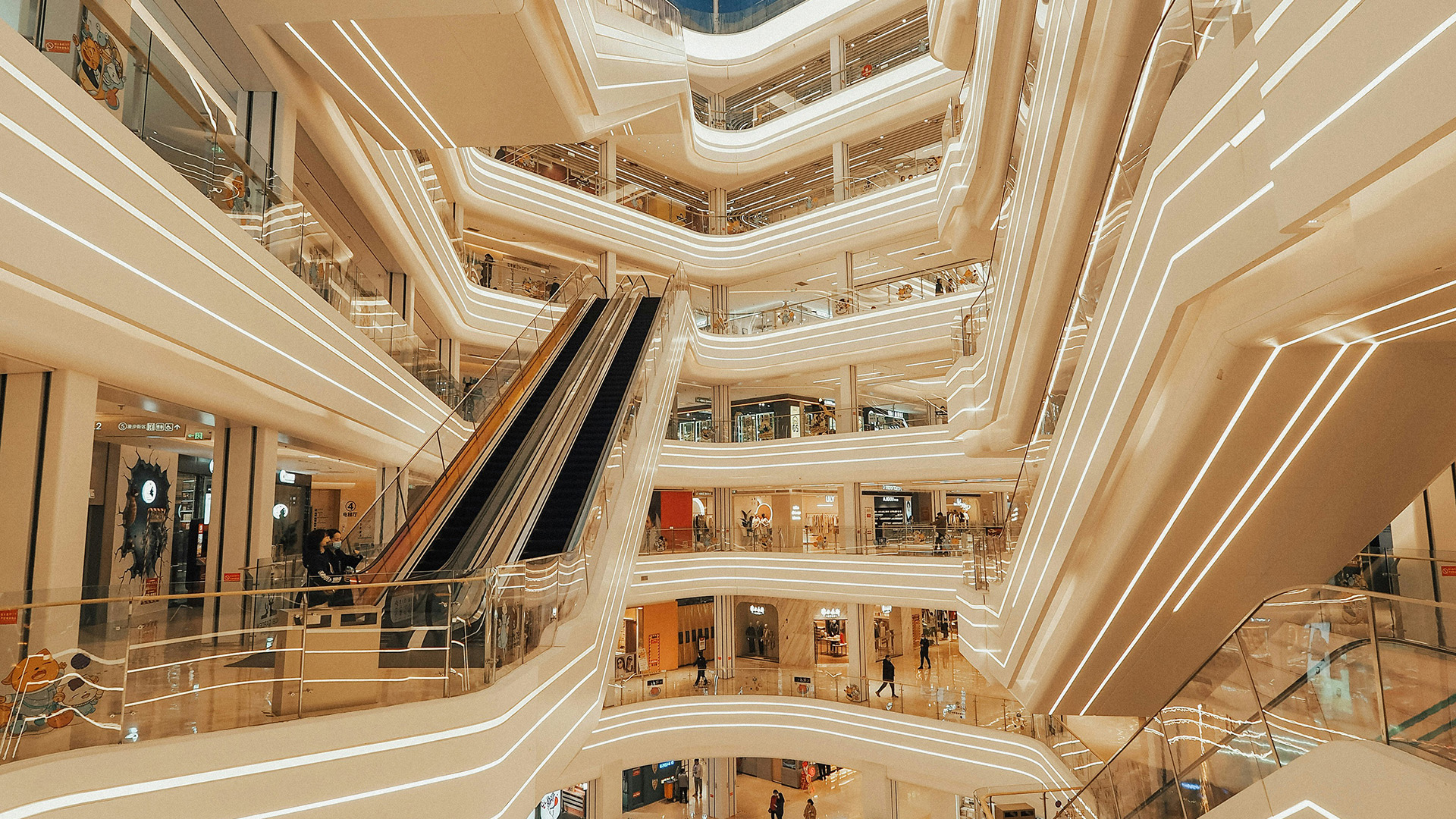 군산 중해마루힐