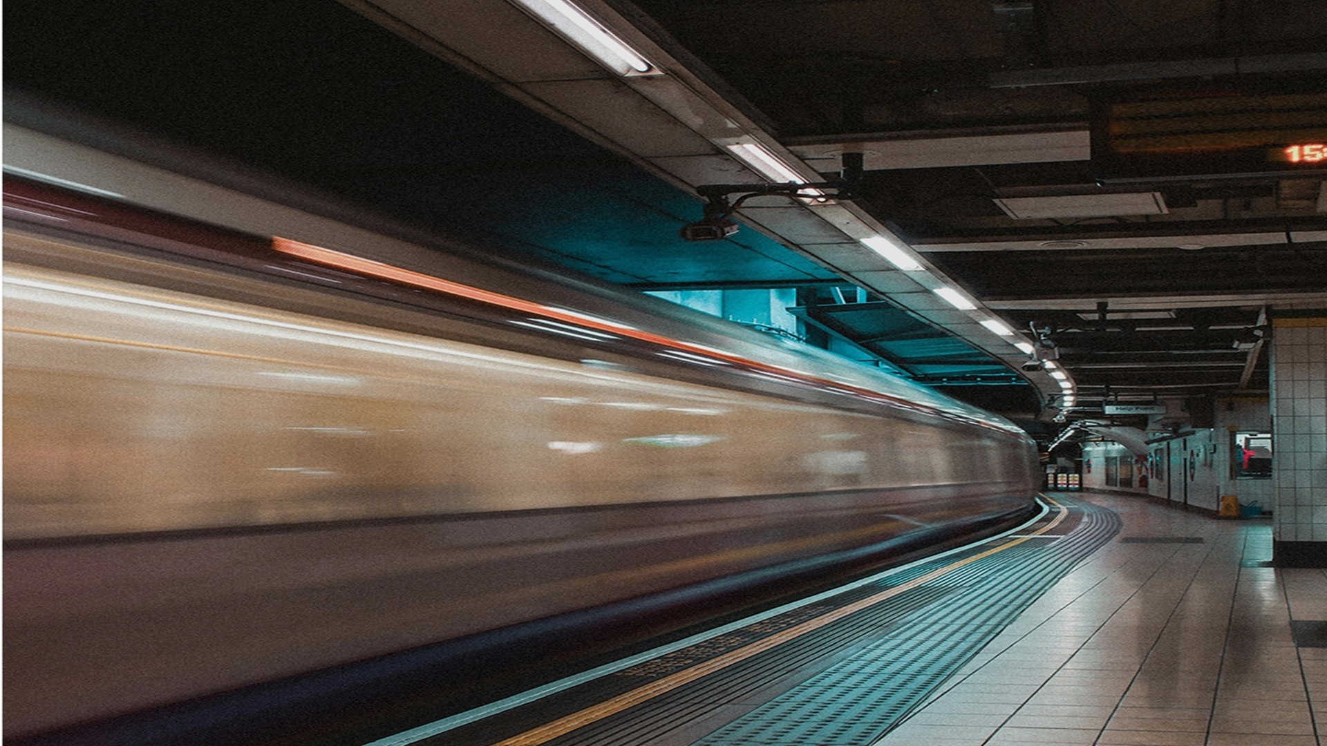 군산 중해마루힐